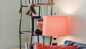 Cozy Townhouse Near Hunter Mountain - Foto 3