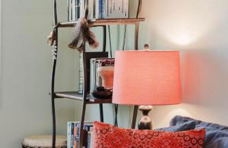 Cozy Townhouse Near Hunter Mountain - Foto 6