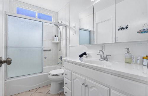 30 - Gem by the sea none-obstructive ocean view - Photo 38