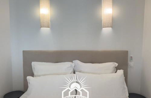 LE PORT VAUBAN Harbor view for 4 by Sunset - Foto 50