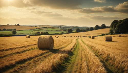 Daweswood - Luxury cottage, lake access & hot tub - Foto 3