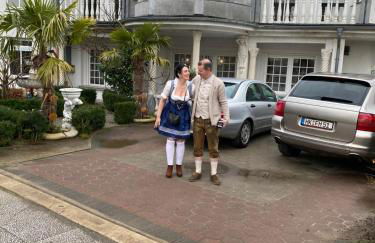 Villa in Walsrode - Photo 33