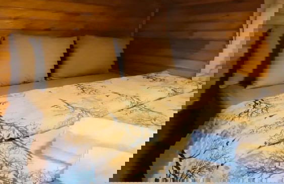 Cedrus Life Bungalow Tesisleri - Photo 6