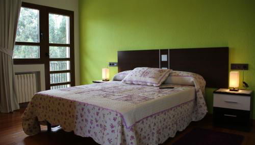 Sierra Pulide Apartamentos - Foto 2