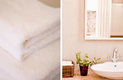 Little Bird Lesvos - Photo 9