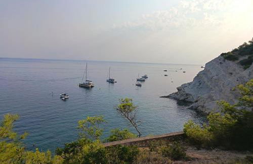 Apartamento en playa de El Arenal, Jávea - Foto 32