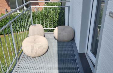 Ferienwohnung Emely - Photo 26