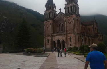 Asturias Boho Chic - Foto 37