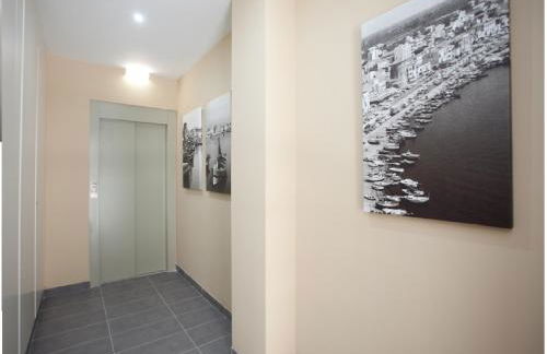 Apartamentos Ocea - Foto 12