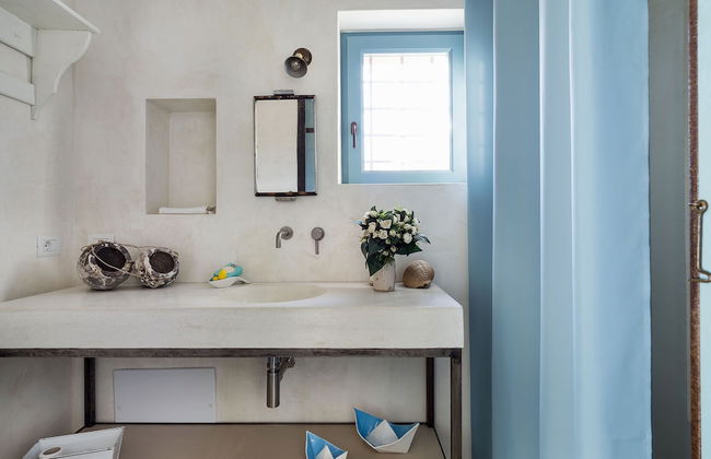 Dimora di Circe - Foto 9