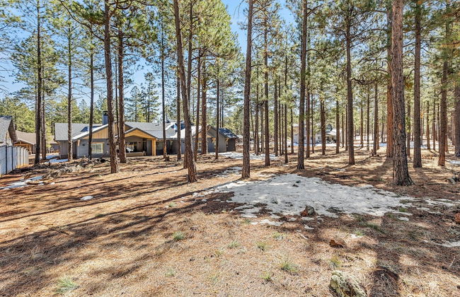 Breton 3346 Flagstaff - Foto 49