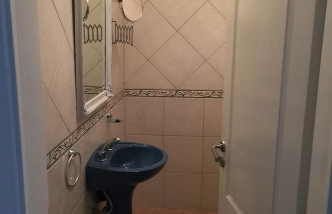 679 Inn Apart Hotel - Photo 31