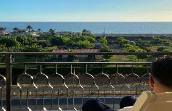 Domus Cedri Apartment - Foto 30