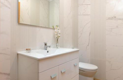 Vivenda Golfinho Barra - Foto 10