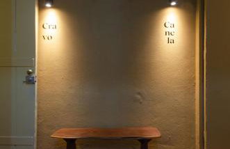 Casarão de Época no Coração do Pelourinho - Studio até 6 hóspedes - Foto 32