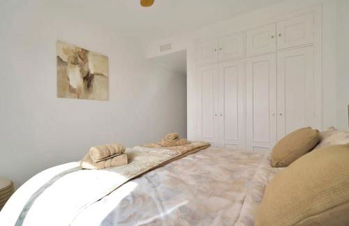 Jardin Botánico - Photo 19