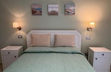 Casa vacanze Caterina - Foto 34