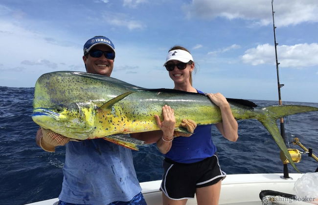 Jaco Premiun Tower Condo 7th Floor - Foto 5