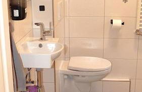 Haus am Bahndamm - Foto 12