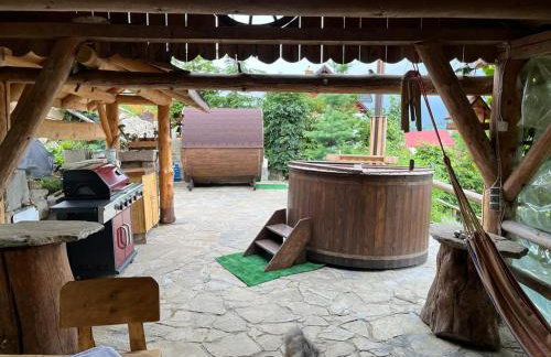 Dom pod kogutem - Foto 66