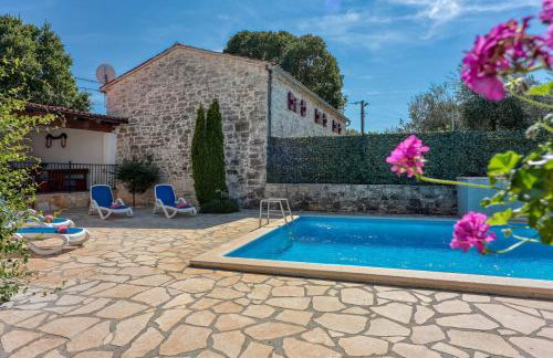 Casa Tereza - Foto 37