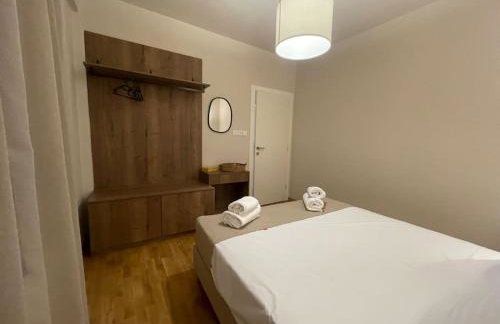 Agnanta Mountain Residence - Foto 30