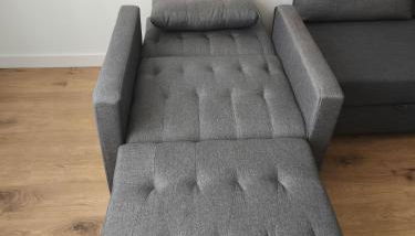 Oasis Deluxe licencia 14931 - Foto 5