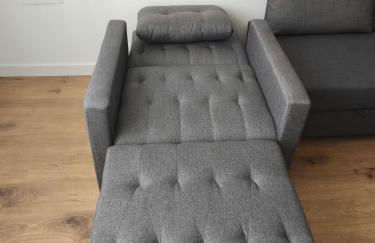 Oasis Deluxe licencia 14931 - Foto 5