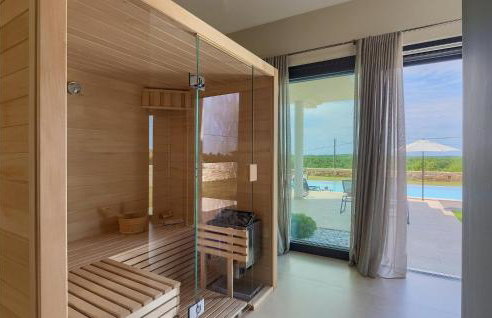 Villa Eleonora - Foto 59