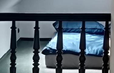 Domek Sosnówka - Foto 10