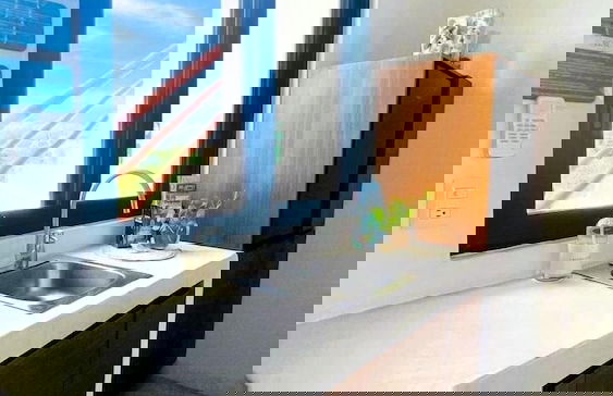 IKAL Island Garden - Adults Only - Foto 36