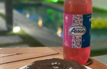 Casa do Maro - Foto 9