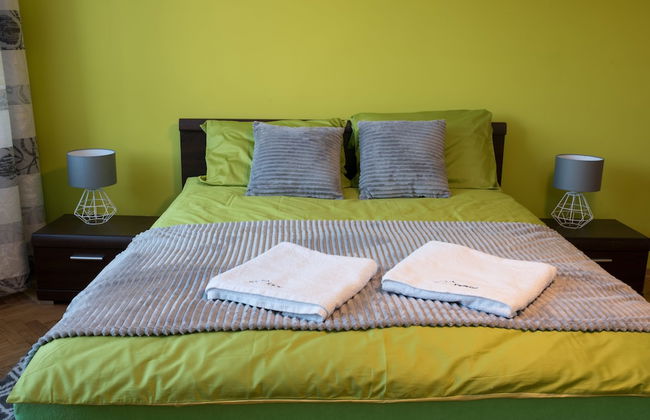 Go2Krynica-AS - Foto 8