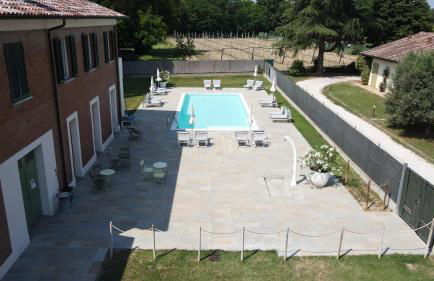 Caterina Residence - Foto 59