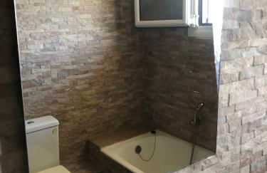 Beautiful Farm House - Foto 36