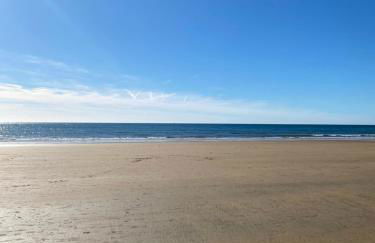 Apartamento con vistas al mar - Foto 1