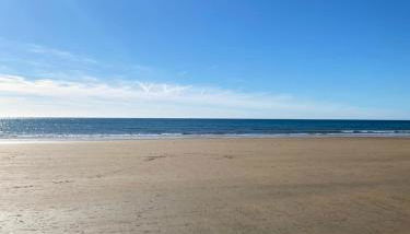 Apartamento con vistas al mar - Foto 1