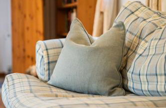 Arthur's Cottage Visit England 4 star Cottage in Norfolk - Foto 15