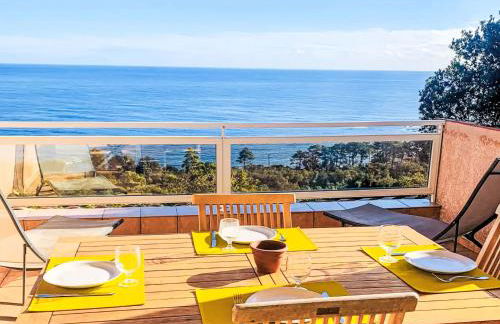 Holiday Home Casa Orsoni 80m² by Interhome - Foto 1