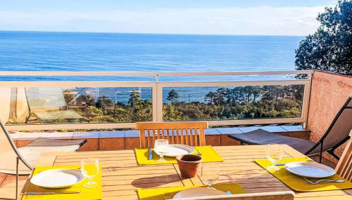 Holiday Home Casa Orsoni 80m² by Interhome - Foto 1