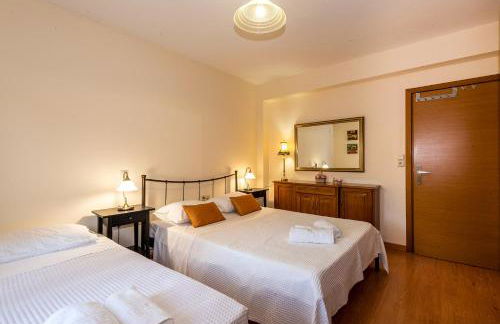 Villa Estatis - Foto 9