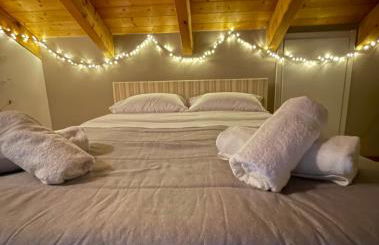 Casa Margot - Photo 1