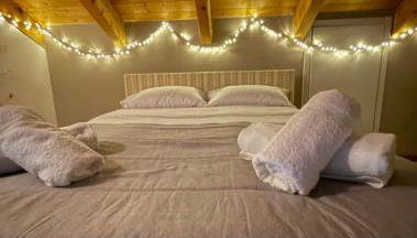 Casa Margot - Photo 1