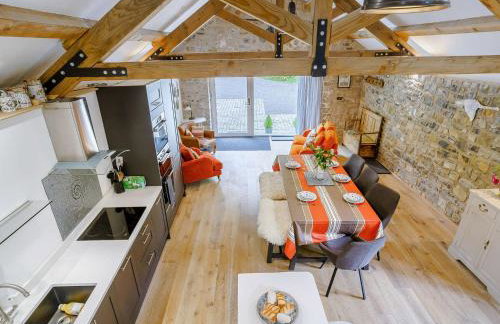 2 Bed in Cowbridge oc-88000 - Foto 33