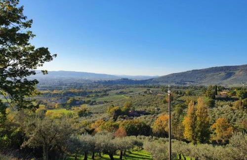 Elegant apartment in resort with swimming pool featuring nature and tranquillity - Foto 73