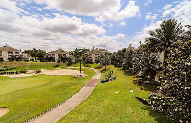 Discover Luxury Beach in Reunion - Foto 76