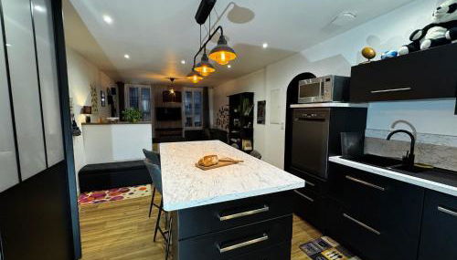 Escapade Espalionnaise - Photo 5