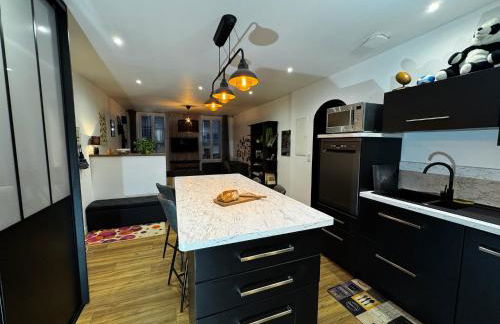 Escapade Espalionnaise - Photo 5