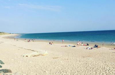 Villa Miha (New house Saint Martin de Ré) - Foto 55