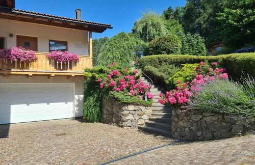 Apartment Sassun - Photo 28